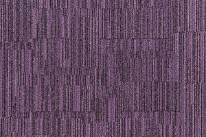 Ковровая плитка Milliken LayLines lln 181 Heather фото  | FLOORDEALER